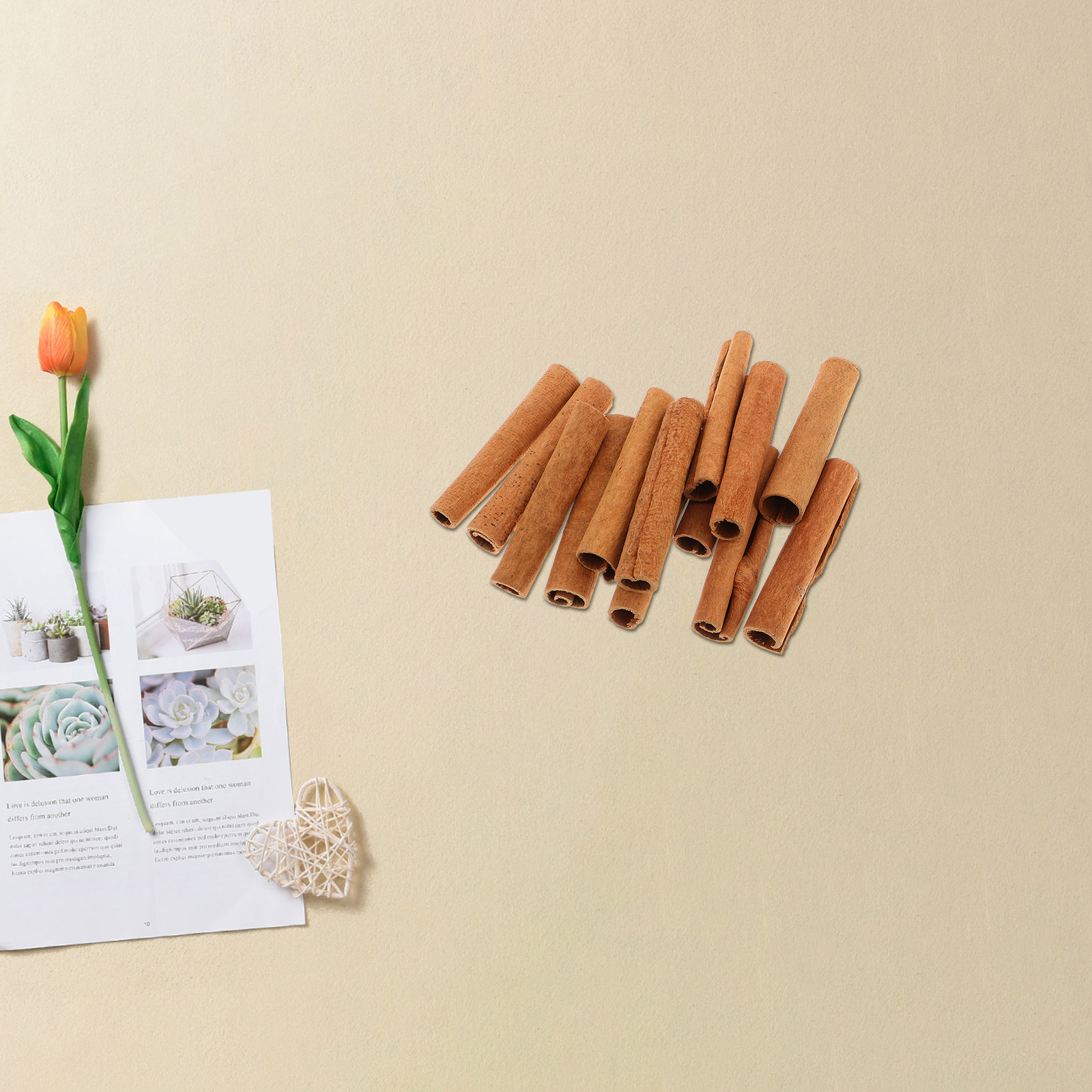 1 Set Aromatherapy Diffuser Wa - đánh giá và giá Home Fragrance Aroma Set