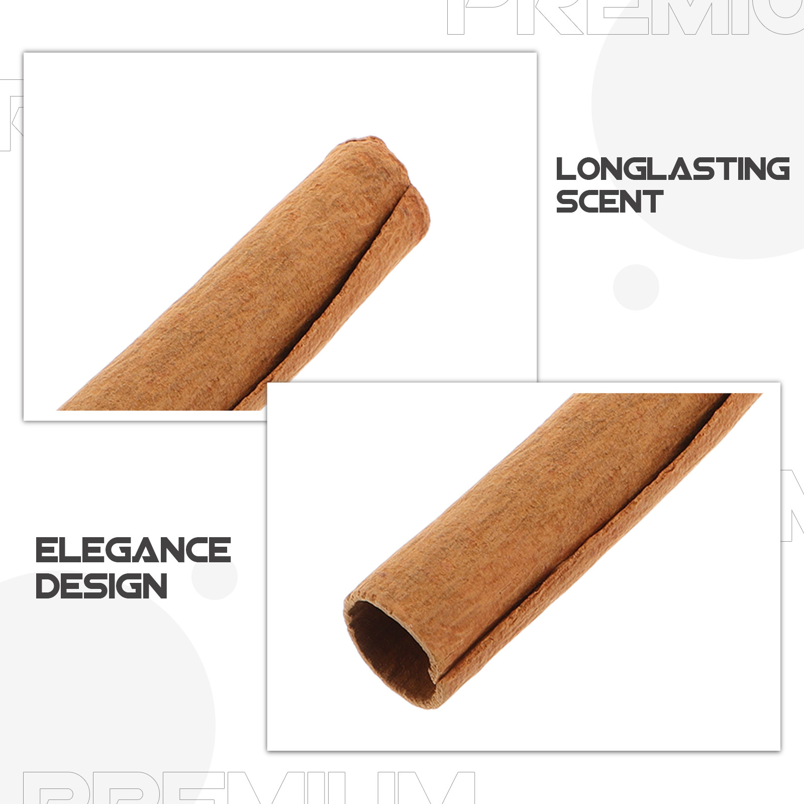1 Set Aromatherapy Diffuser Wa - đánh giá và giá Home Fragrance Aroma Set