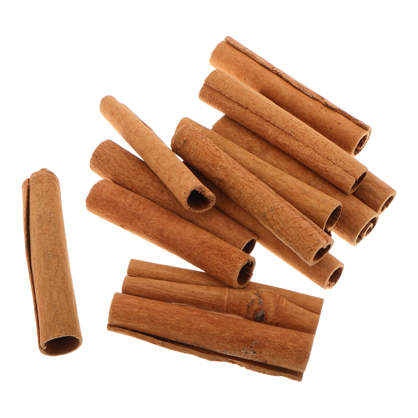 1 Set Aromatherapy Diffuser Wa - đánh giá và giá Home Fragrance Aroma Set