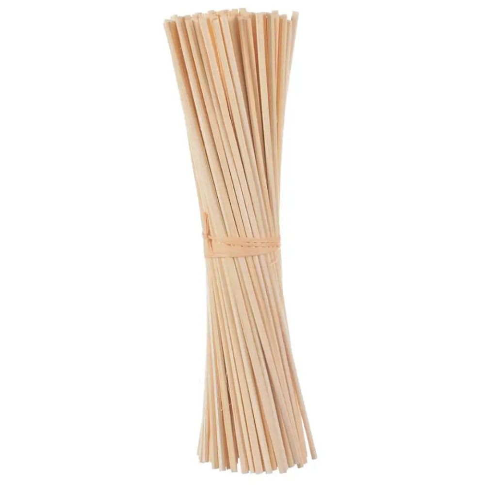 Aroma Nature Rattan Sticks Ree - đánh giá và giá Home Fragrance Tool