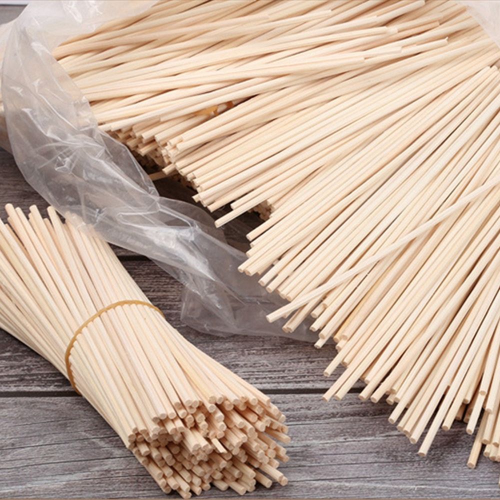 Aroma Nature Rattan Sticks Ree - đánh giá và giá Home Fragrance Tool