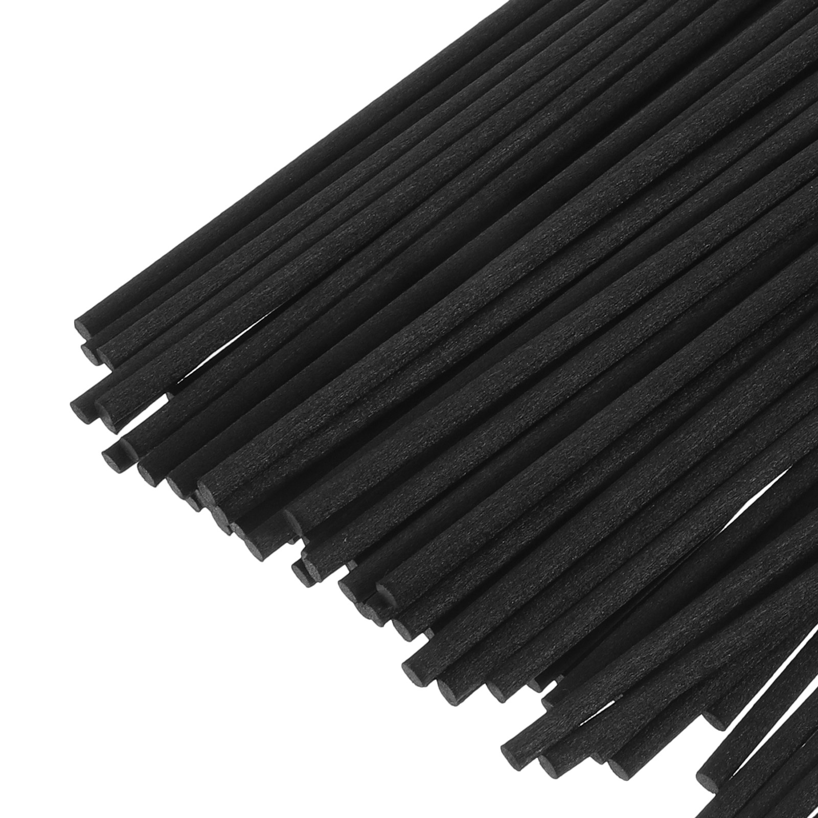 100Pcs Fibre Reed Diffuser Sti - đánh giá và giá Home Fragrance And Diffuser