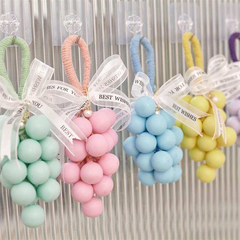 Gift Box Handmade Soap,Macaron - đánh giá và giá Home Fragrance Units