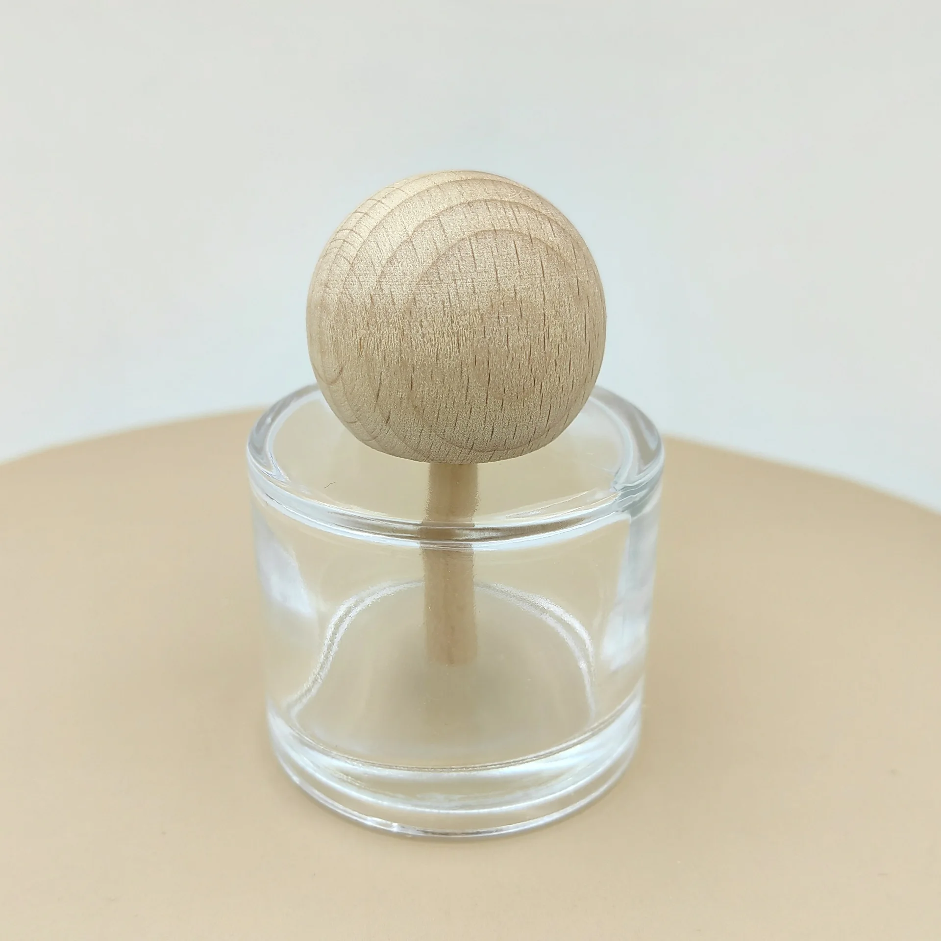 1 Pc 50ml Home Fragrance Empty - đánh giá và giá Home Fragrance Units