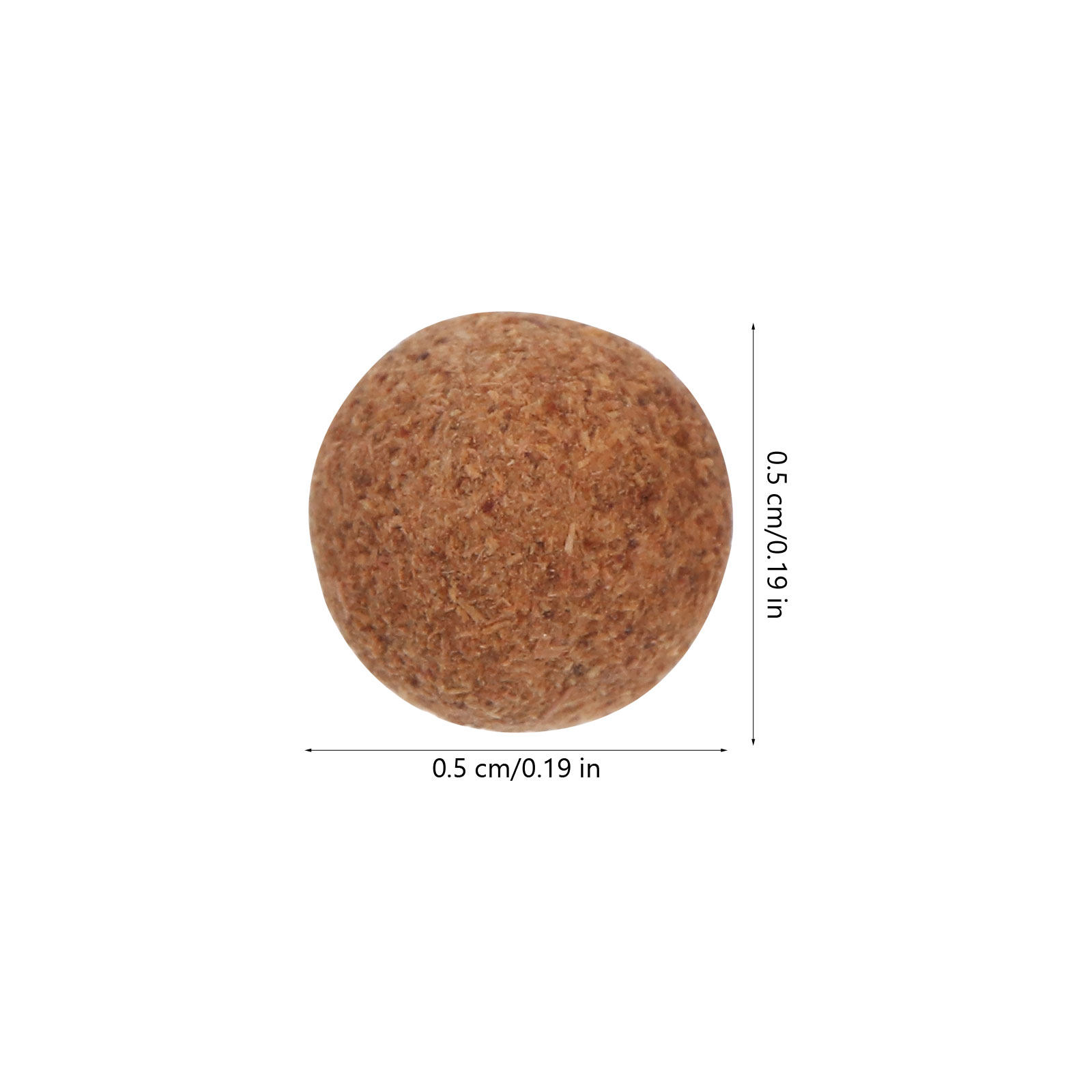 DIY Scented Balls Diffuser Sti - đánh giá và giá Home Fragrance Leather Diffuser