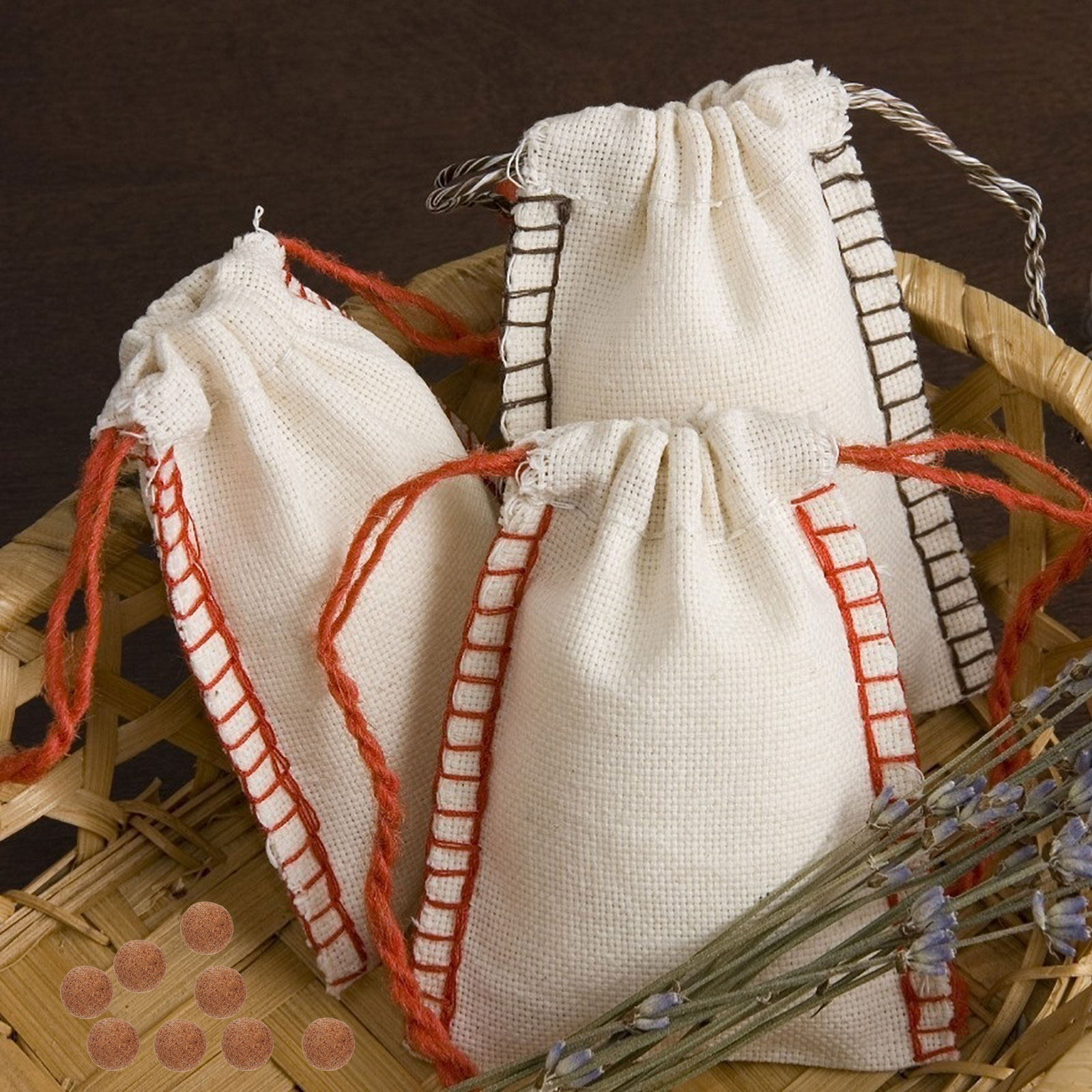 DIY Scented Balls Diffuser Sti - đánh giá và giá Home Fragrance Leather Diffuser