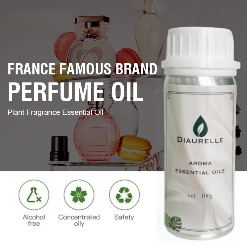 DIAURELLE 100mL Aroma Diffuser - đánh giá và giá Home Fragrance Perfume