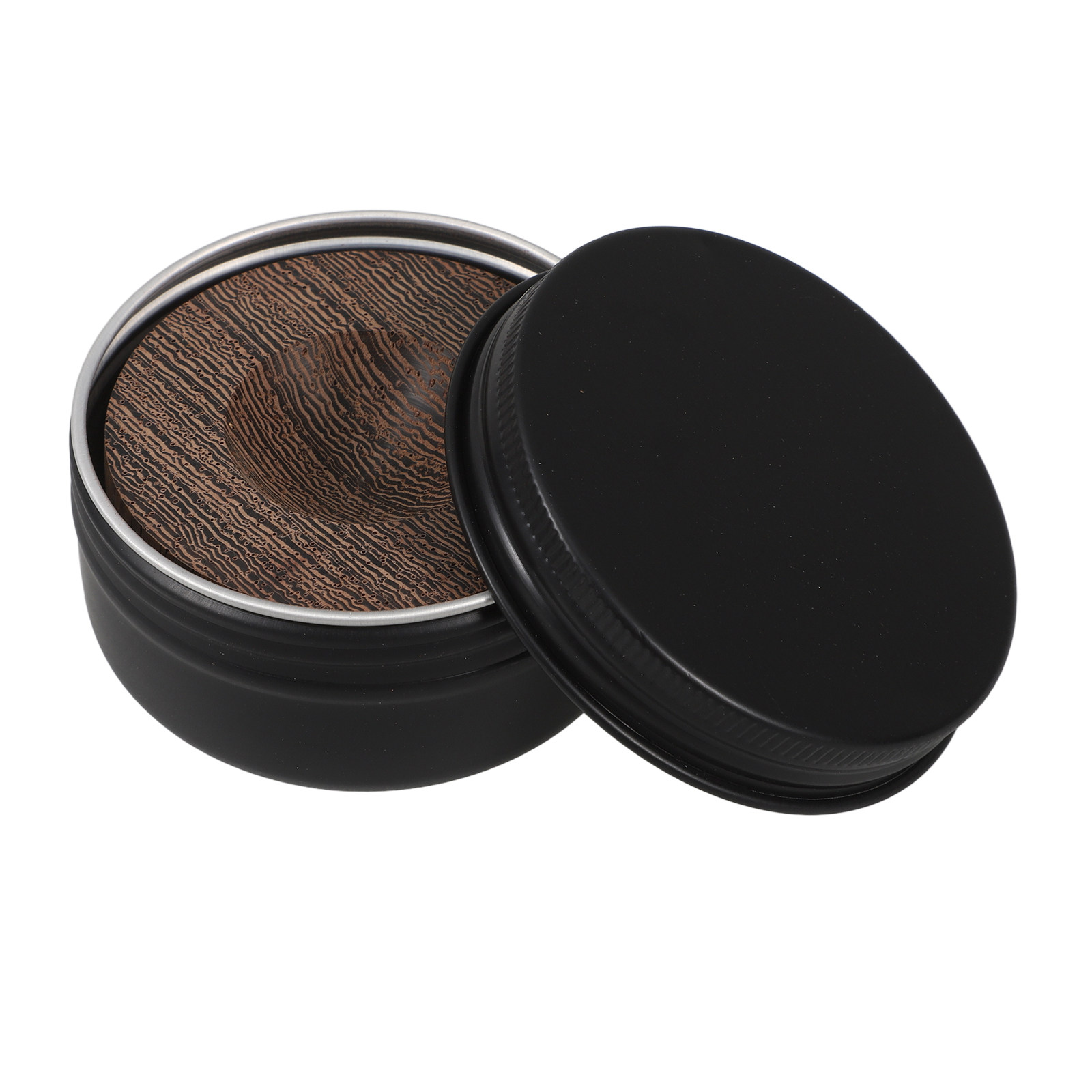 Small Wood Essential Oil Diffu - đánh giá và giá Home Fragrance Leather Diffuser