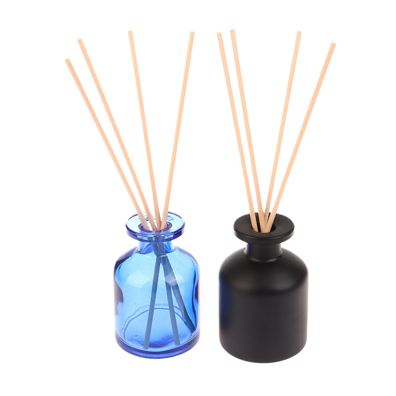 100ml Home Fragrance Diffuser  - đánh giá và giá Home Fragrance Units