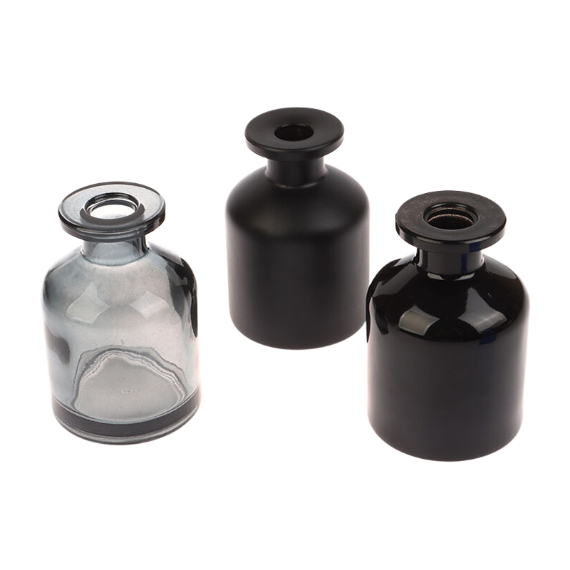 100ml Home Fragrance Diffuser  - đánh giá và giá Home Fragrance Units