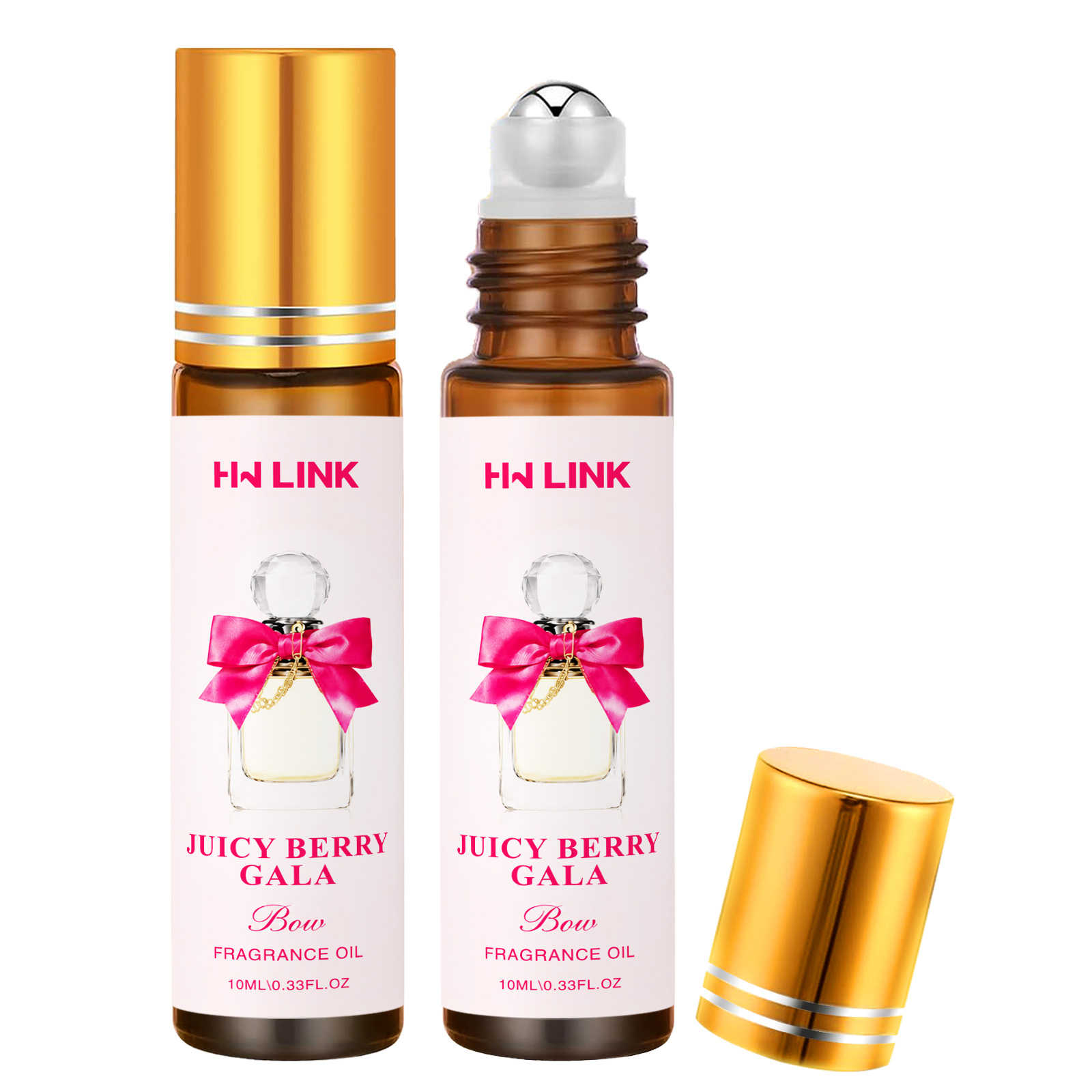 10ml Juicy Berry Gala Essentia - đánh giá và giá Home Fragrance And Diffuser