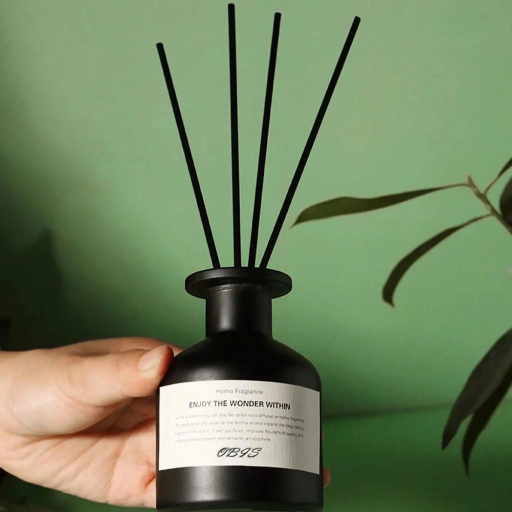 50Ml Flameless Home Fragrance  - đánh giá và giá Home Fragrance No 3