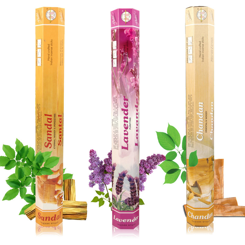 20 Cái/bộ Thơm Nhà Dính Hương  - đánh giá và giá Home Fragrance Healthy