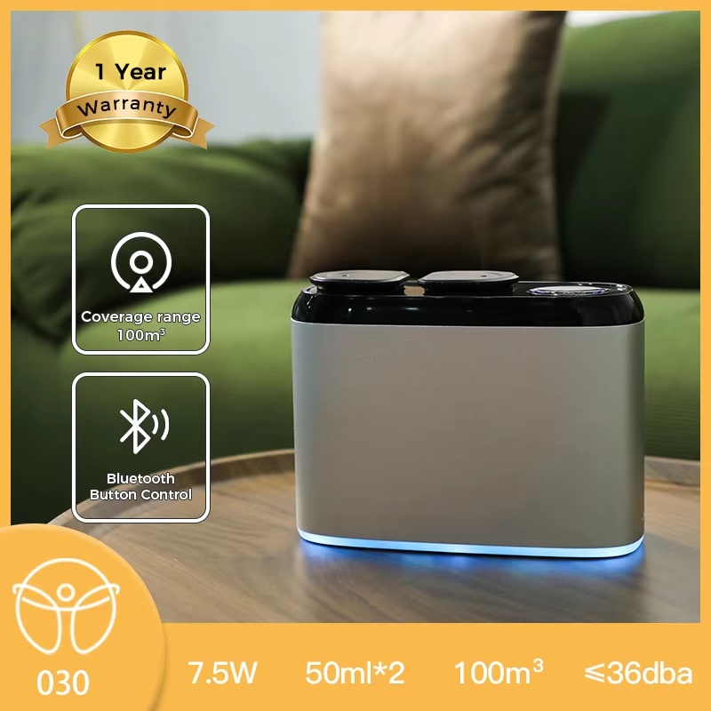 100m³ USB Charge Home Aroma Di - đánh giá và giá Home Fragrance Aroma Set
