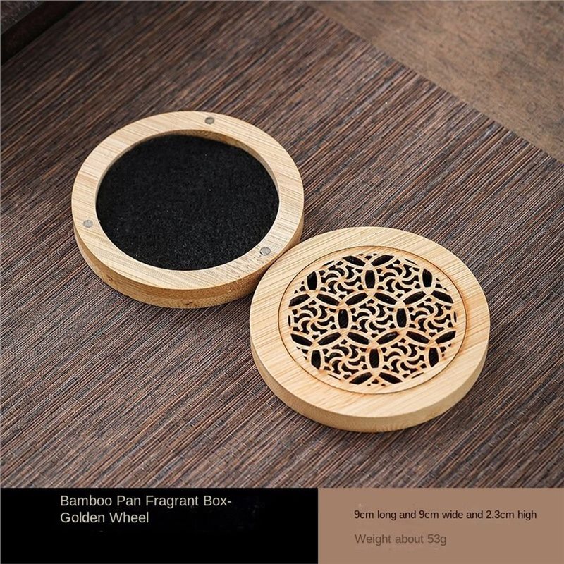 【POPULAR PICK】Aroma Box Set Bo - đánh giá và giá Home Fragrance Aroma Set