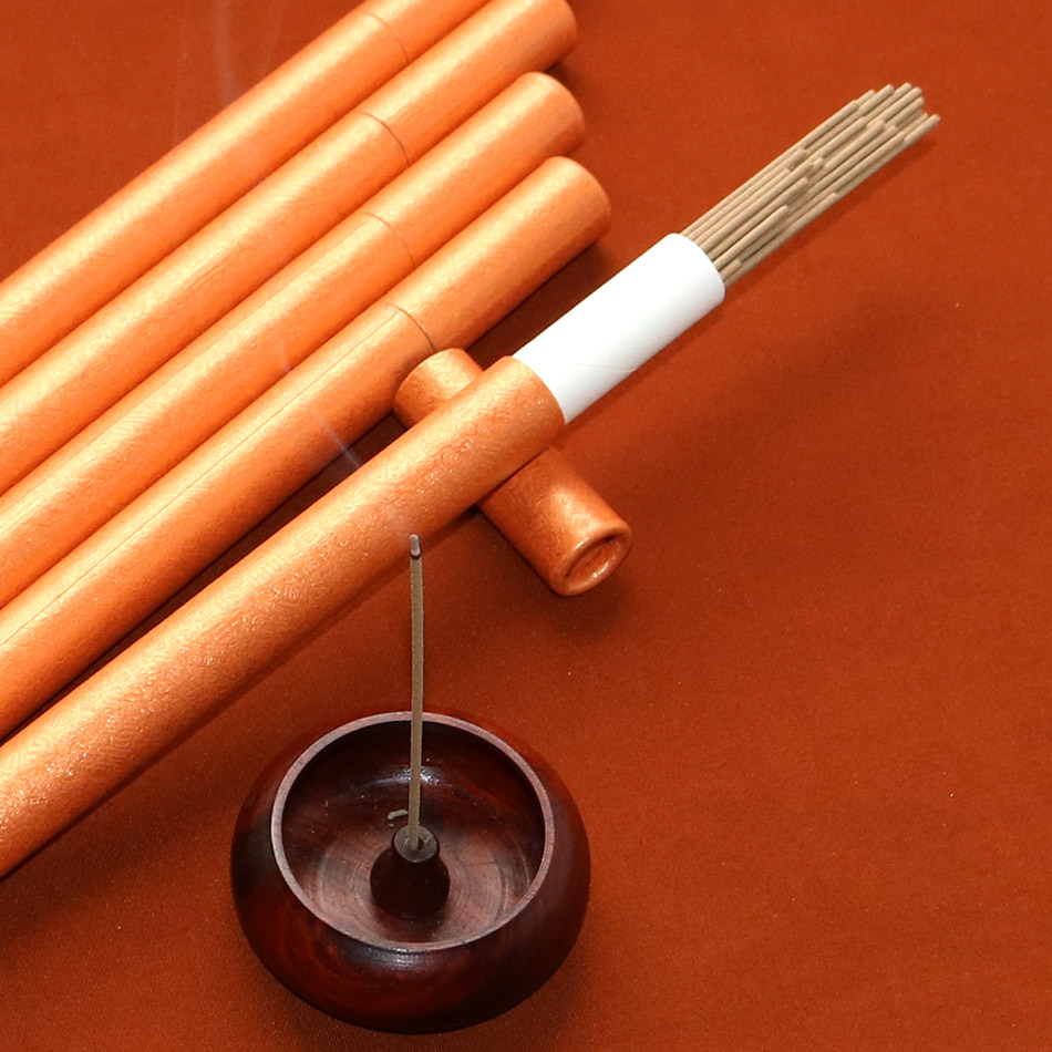 wholesale 10g 36sticks Natural - đánh giá và giá Home Fragrance Vietnam