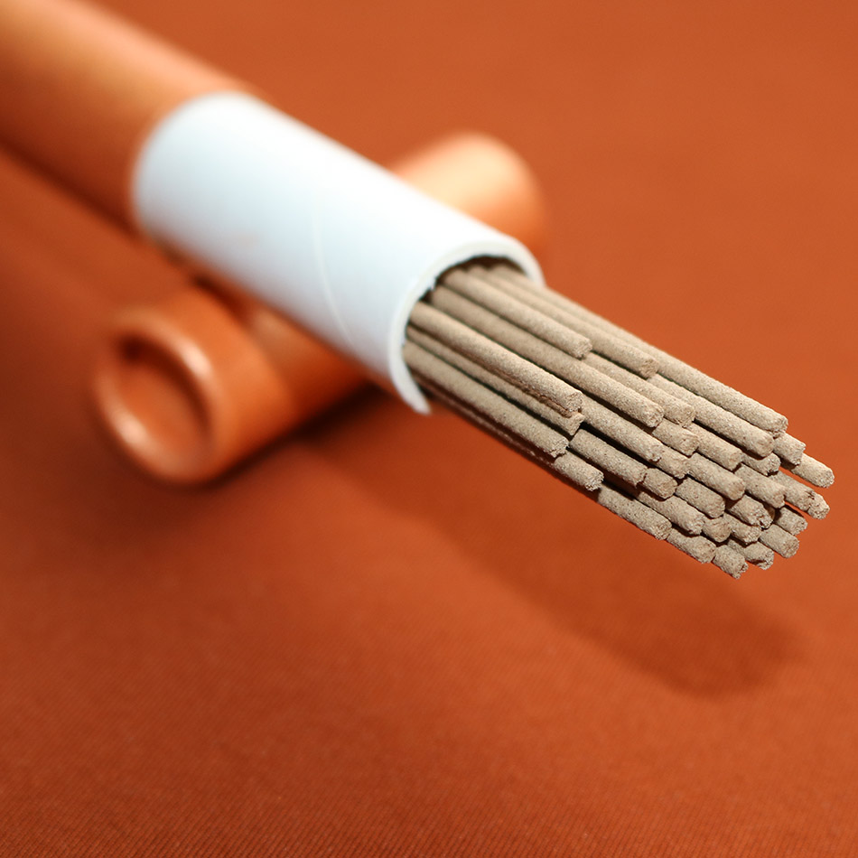 wholesale 10g 36sticks Natural - đánh giá và giá Home Fragrance Vietnam
