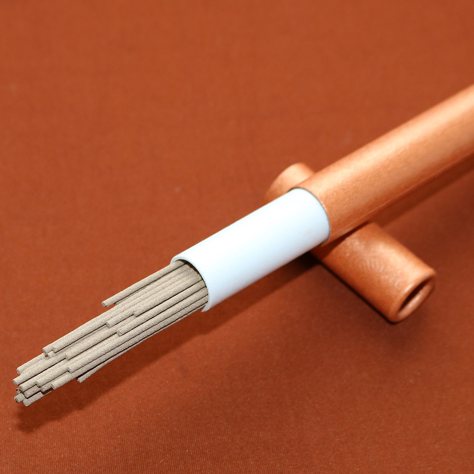 wholesale 10g 36sticks Natural - đánh giá và giá Home Fragrance Vietnam