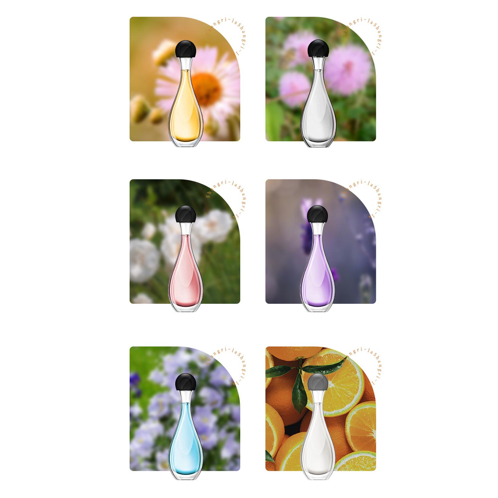 Essential Oil for Diffusers Ca - đánh giá và giá Home Fragrance Large