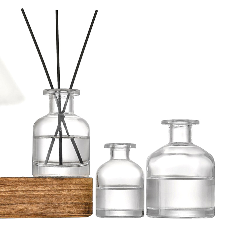 1Pcs 50ml Home Fragrance Diffu - đánh giá và giá Home Fragrance Units