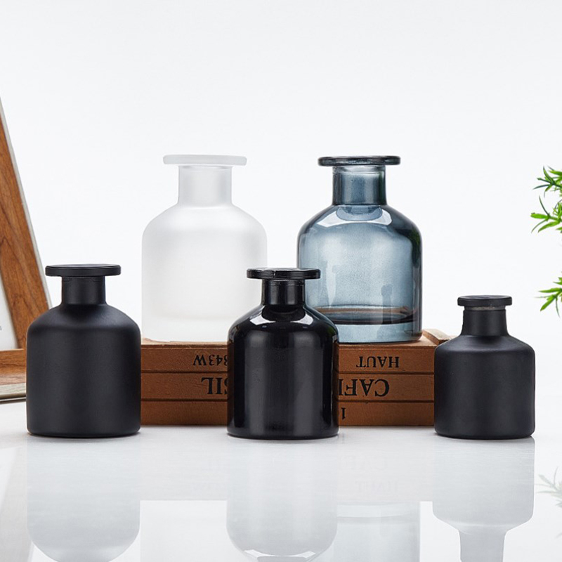 1Pcs 50ml Home Fragrance Diffu - đánh giá và giá Home Fragrance Units