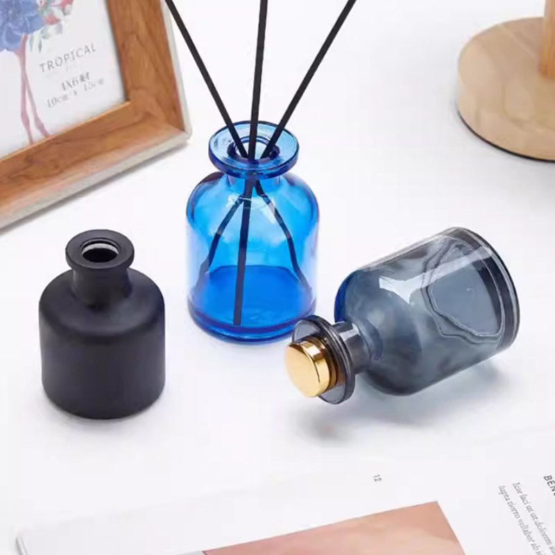 1Pcs 50ml Home Fragrance Diffu - đánh giá và giá Home Fragrance Units