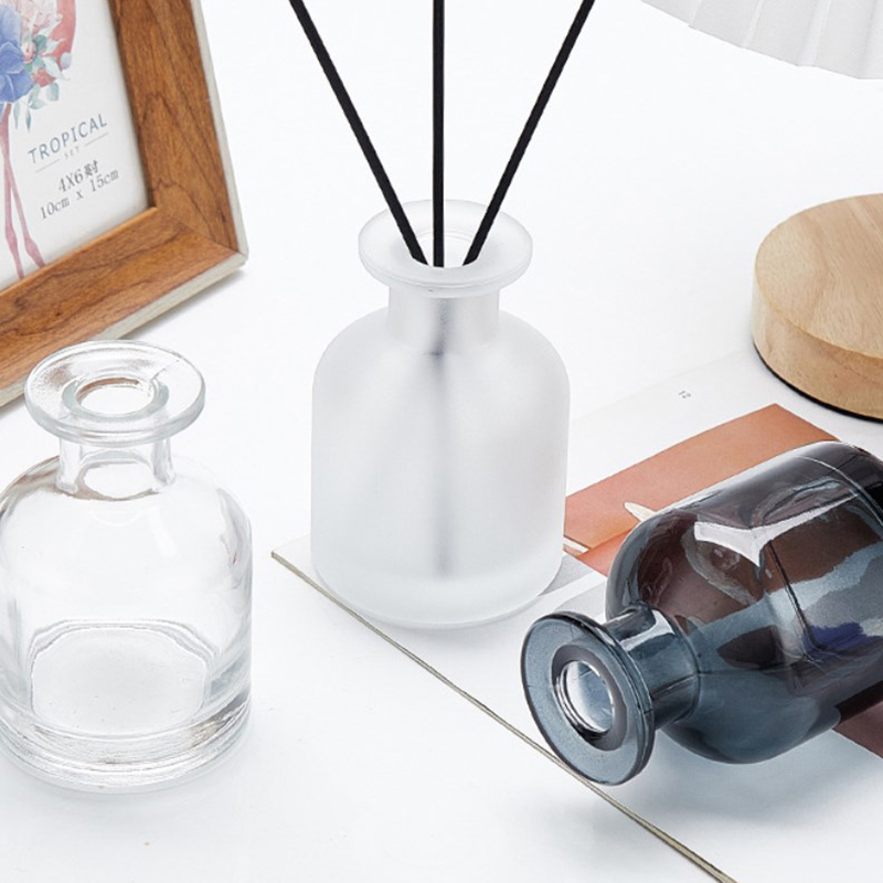 1Pcs 50ml Home Fragrance Diffu - đánh giá và giá Home Fragrance Units