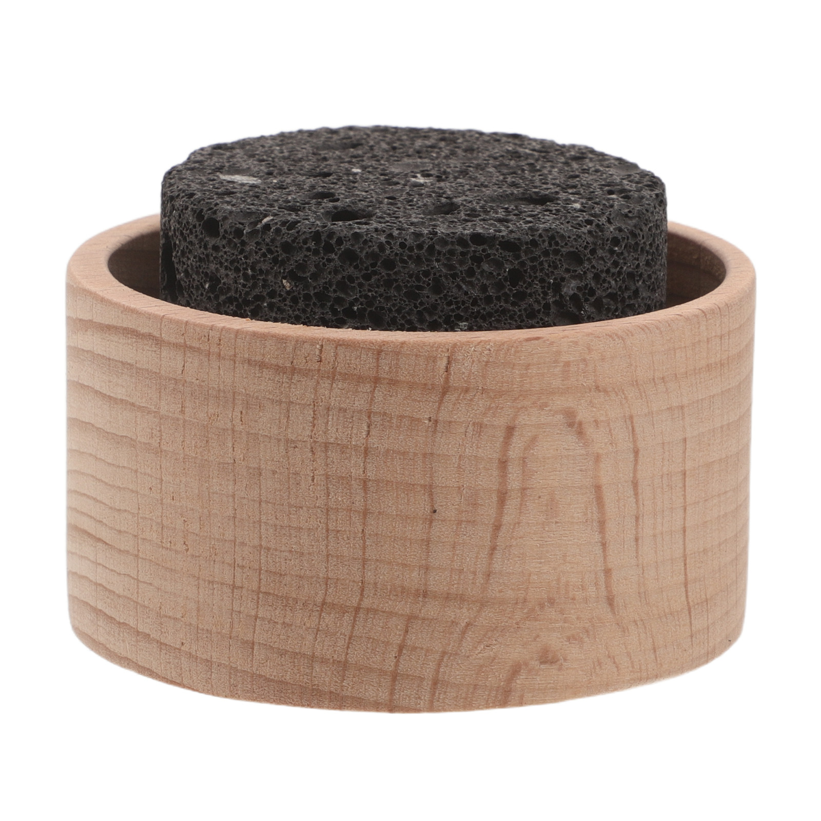 Lava Rock Passive Diffuser Han - đánh giá và giá Home Fragrance Leather Diffuser