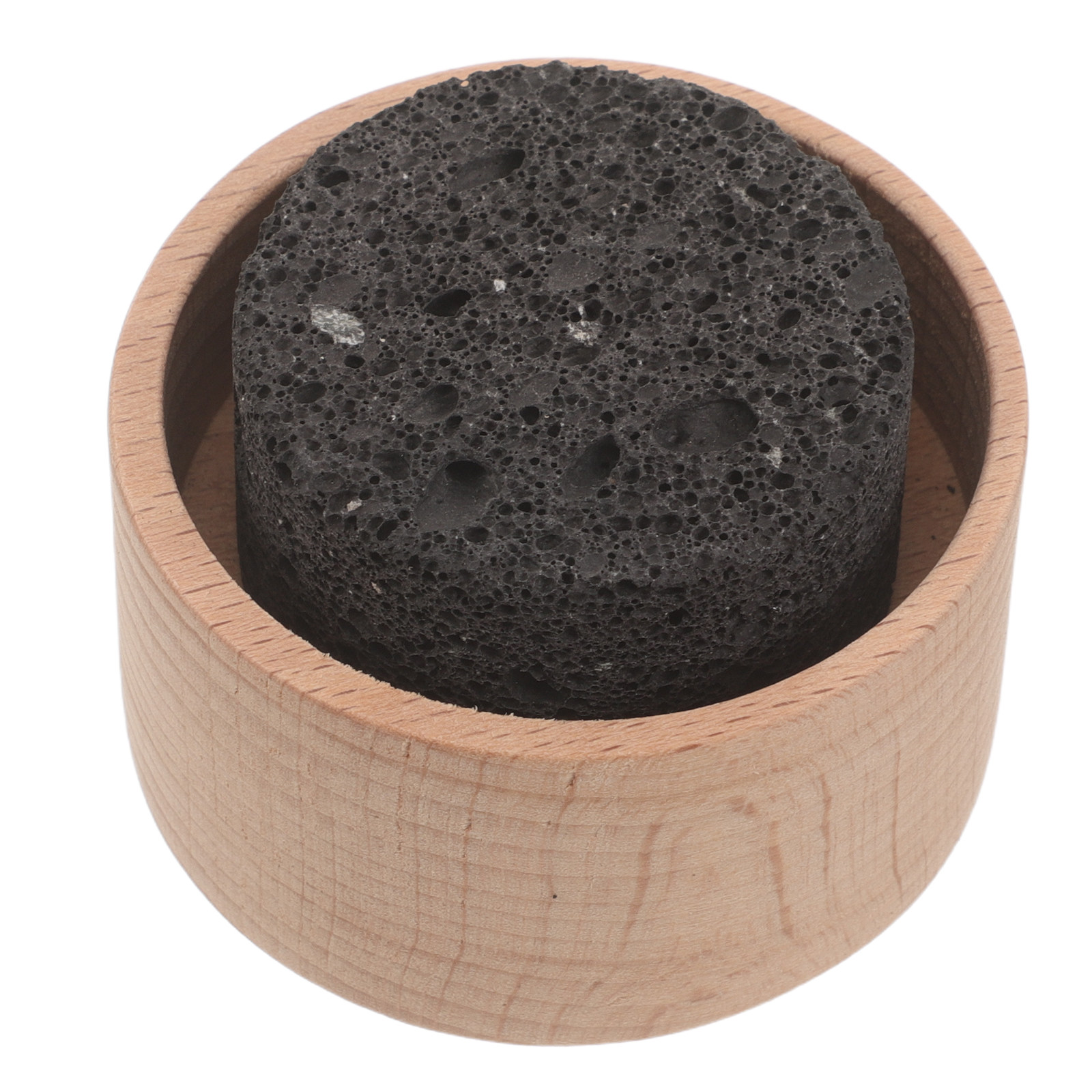 Lava Rock Passive Diffuser Han - đánh giá và giá Home Fragrance Leather Diffuser