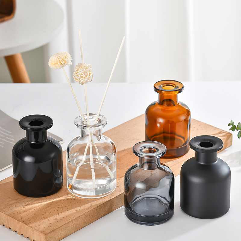 1Pc 50ml Home Fragrance Empty  - đánh giá và giá Home Fragrance Aroma Set