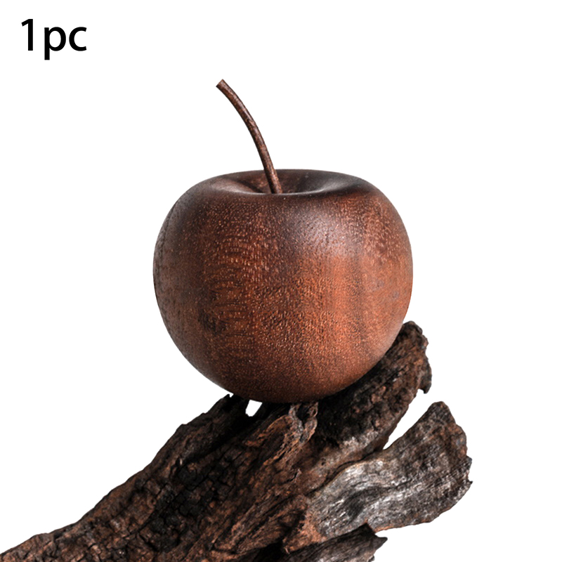 Hot Sale 1/3 Set Wooden Aroma  - đánh giá và giá Home Fragrance Aroma Set