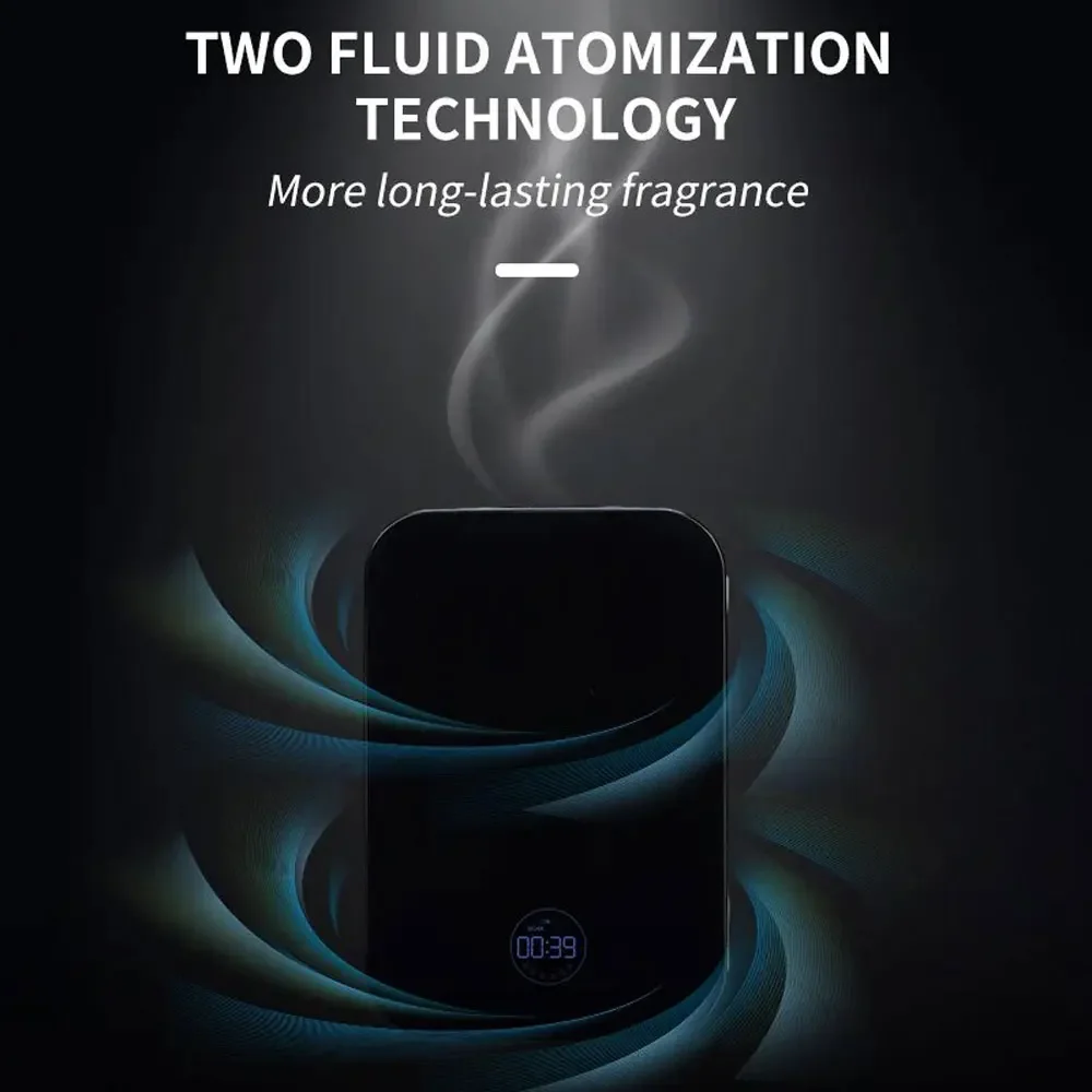 2026 New Upgrade Large Room Sm - đánh giá và giá Home Fragrance Large