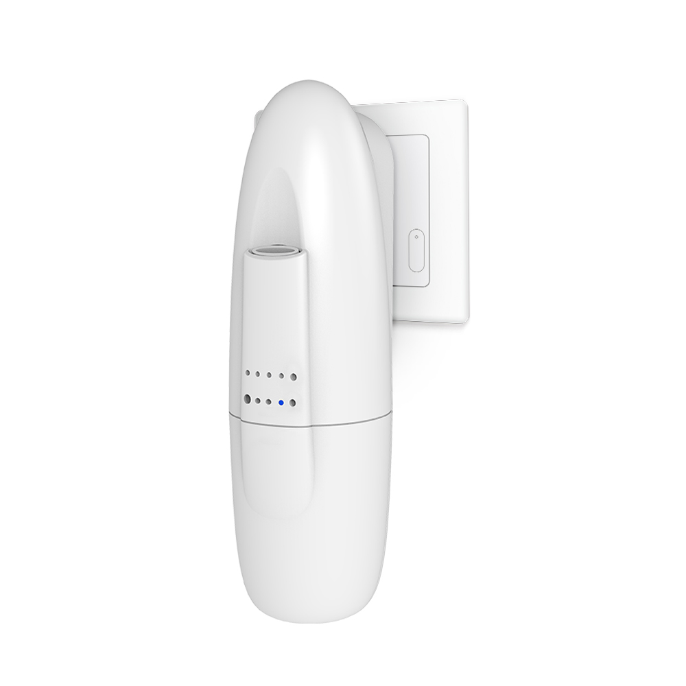 HIINST Cao Cấp Điện Làm Thơm T - đánh giá và giá Home Fragrance Luxury