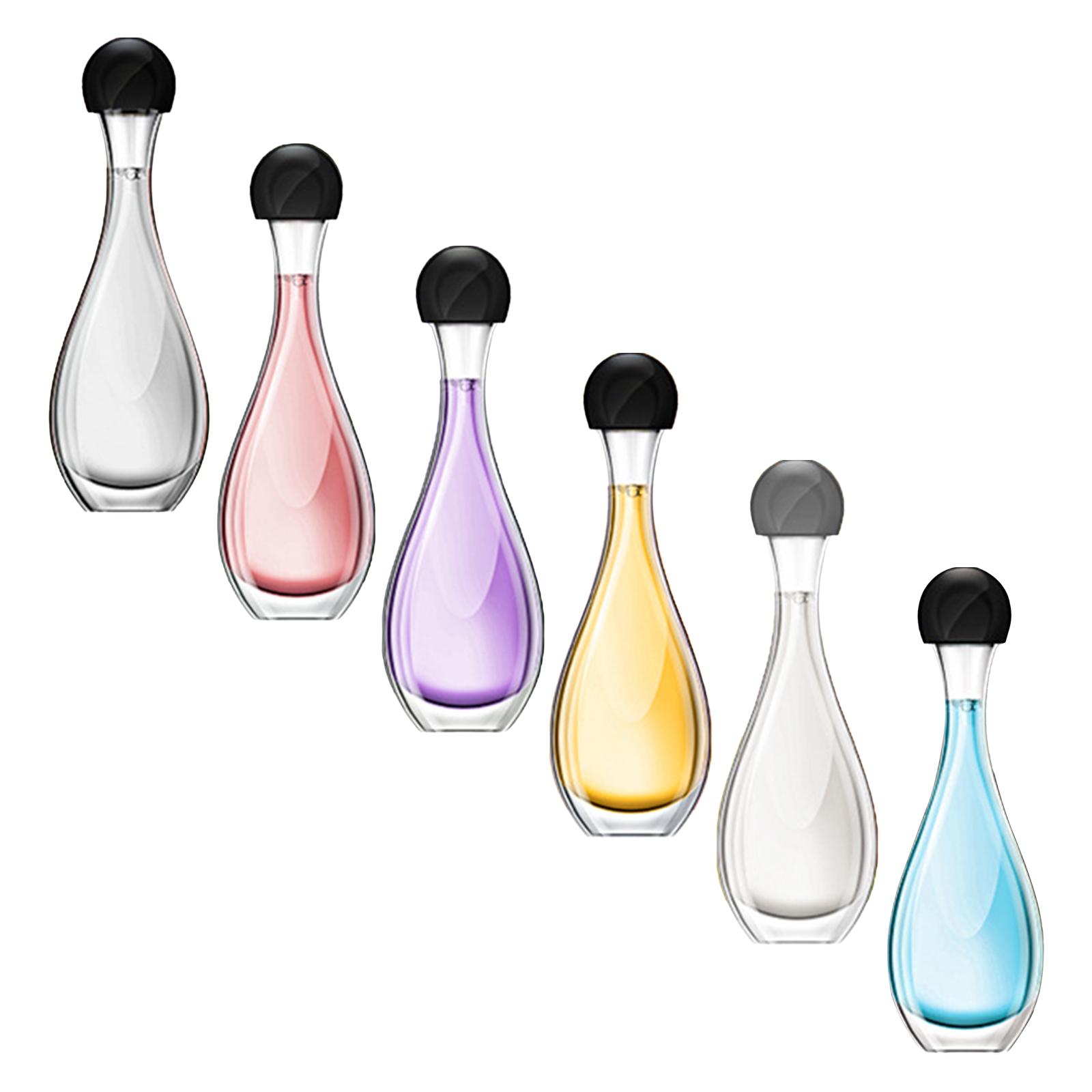 Diffuser Essential Oils DIY Ca - đánh giá và giá Home Fragrance Tool