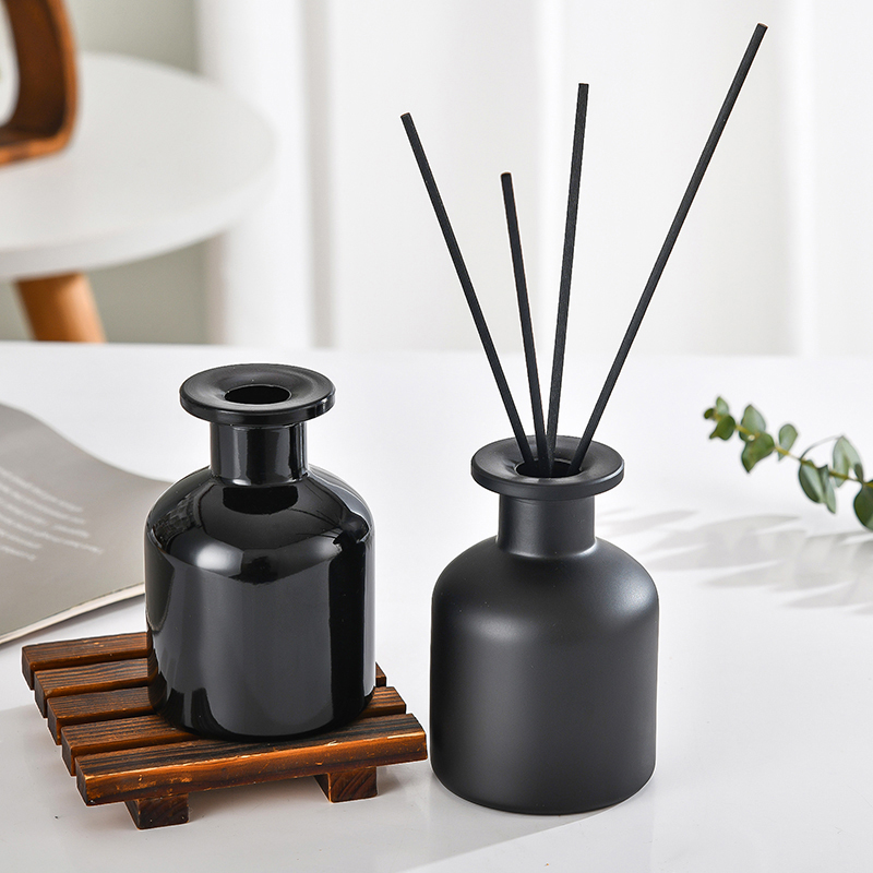 Hot 1Pc 50ml Home Fragrance Em - đánh giá và giá Home Fragrance Aroma Set