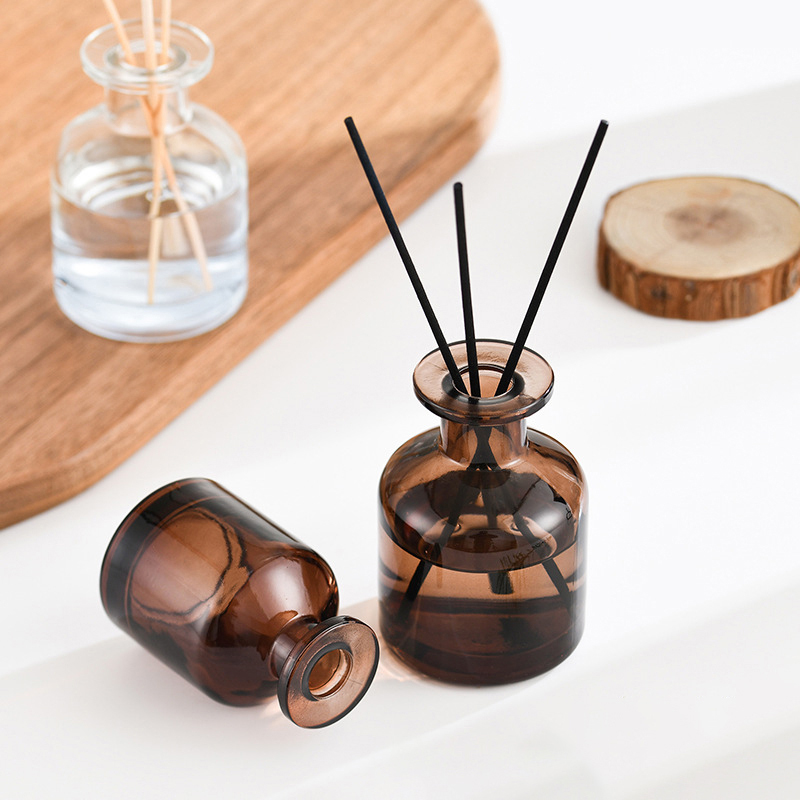 Hot 1Pc 50ml Home Fragrance Em - đánh giá và giá Home Fragrance Aroma Set