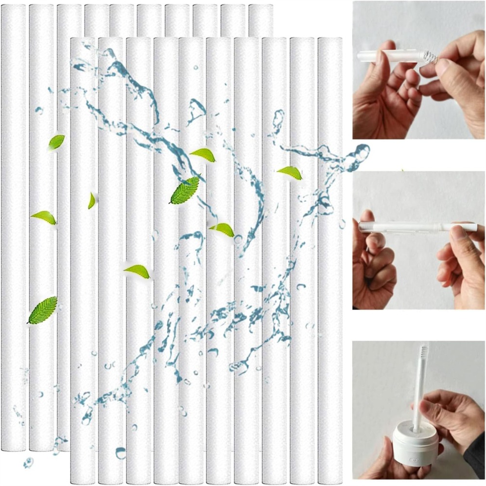 Humidifier Sticks Filter Refil - đánh giá và giá Home Fragrance Device