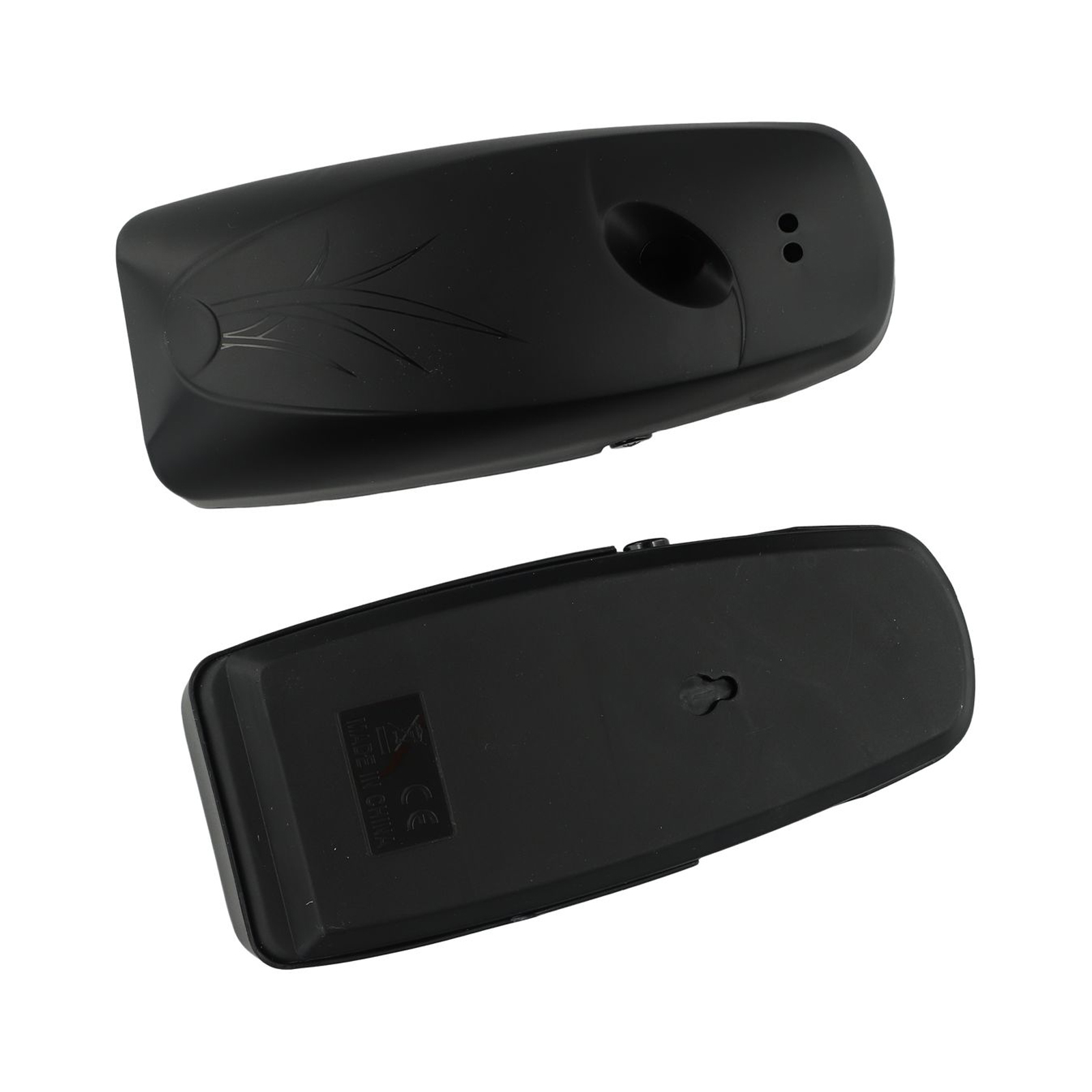 Intelligent Fragrance Machine  - đánh giá và giá Home Fragrance Device