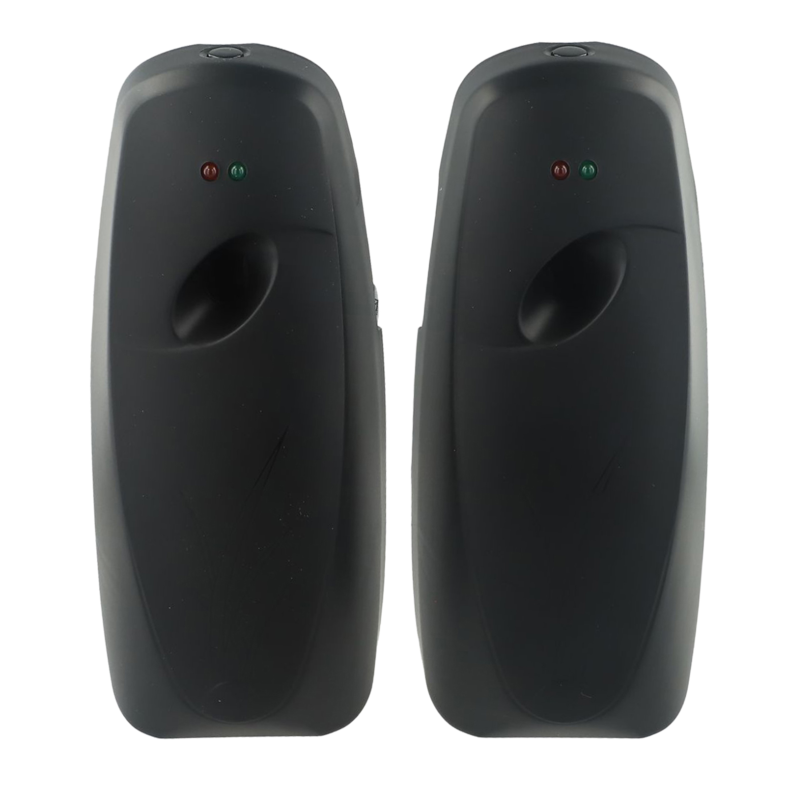 Intelligent Fragrance Machine  - đánh giá và giá Home Fragrance Device