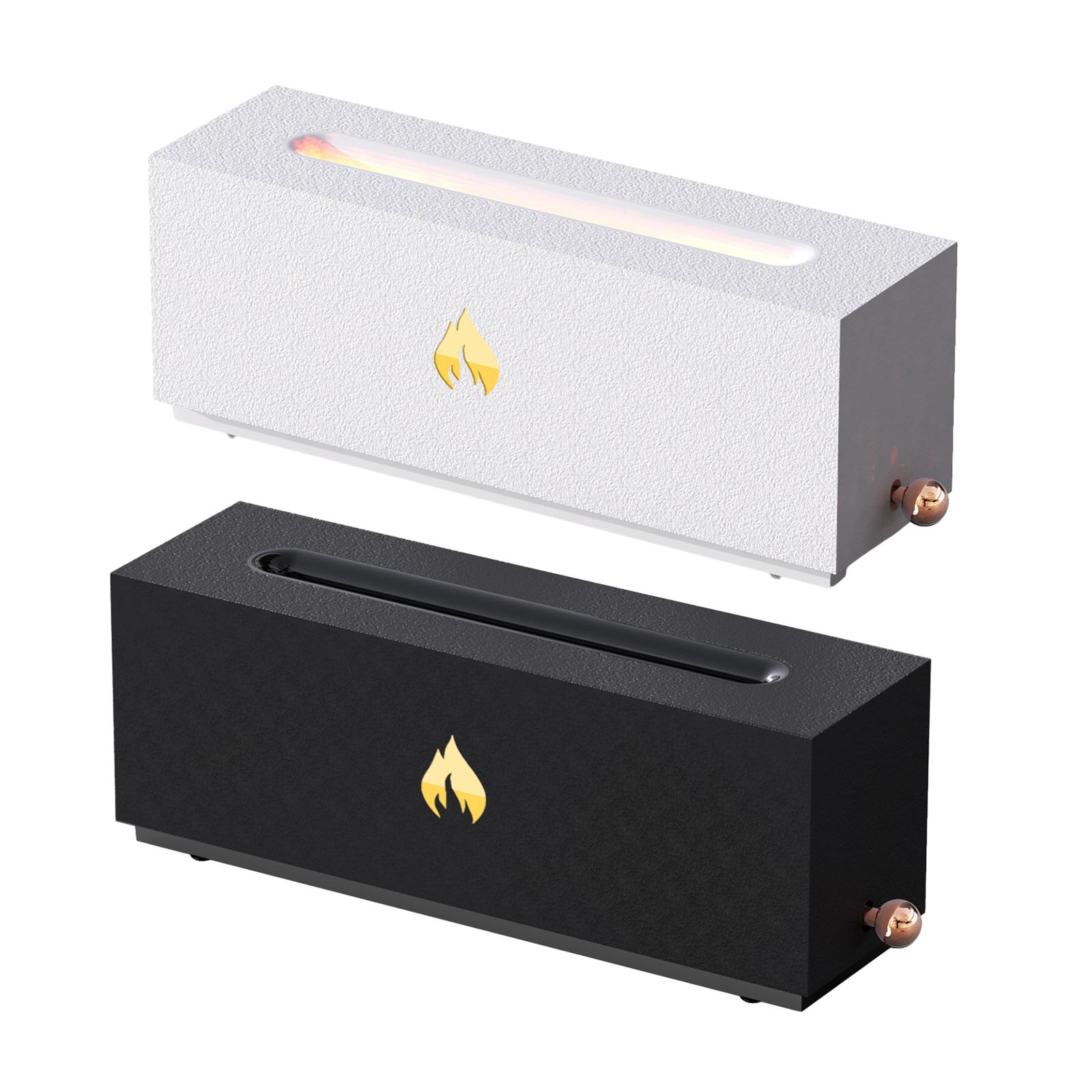 Flame with Cable 320ml Quiet A - đánh giá và giá Home Fragrance Large