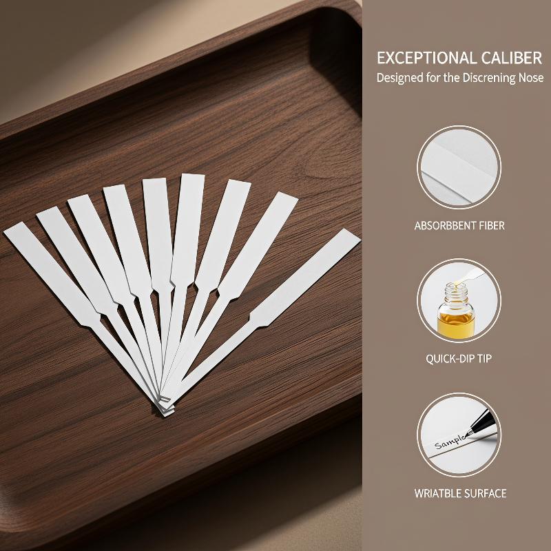 100 Sheets Durable Paper Premi - đánh giá và giá Home Fragrance Perfume