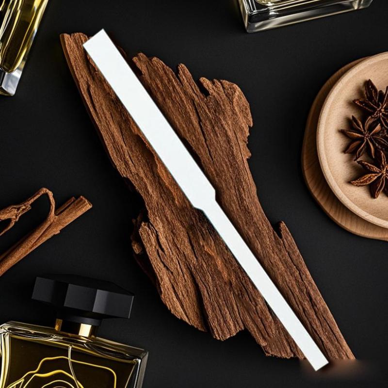 100 Sheets Durable Paper Premi - đánh giá và giá Home Fragrance Perfume