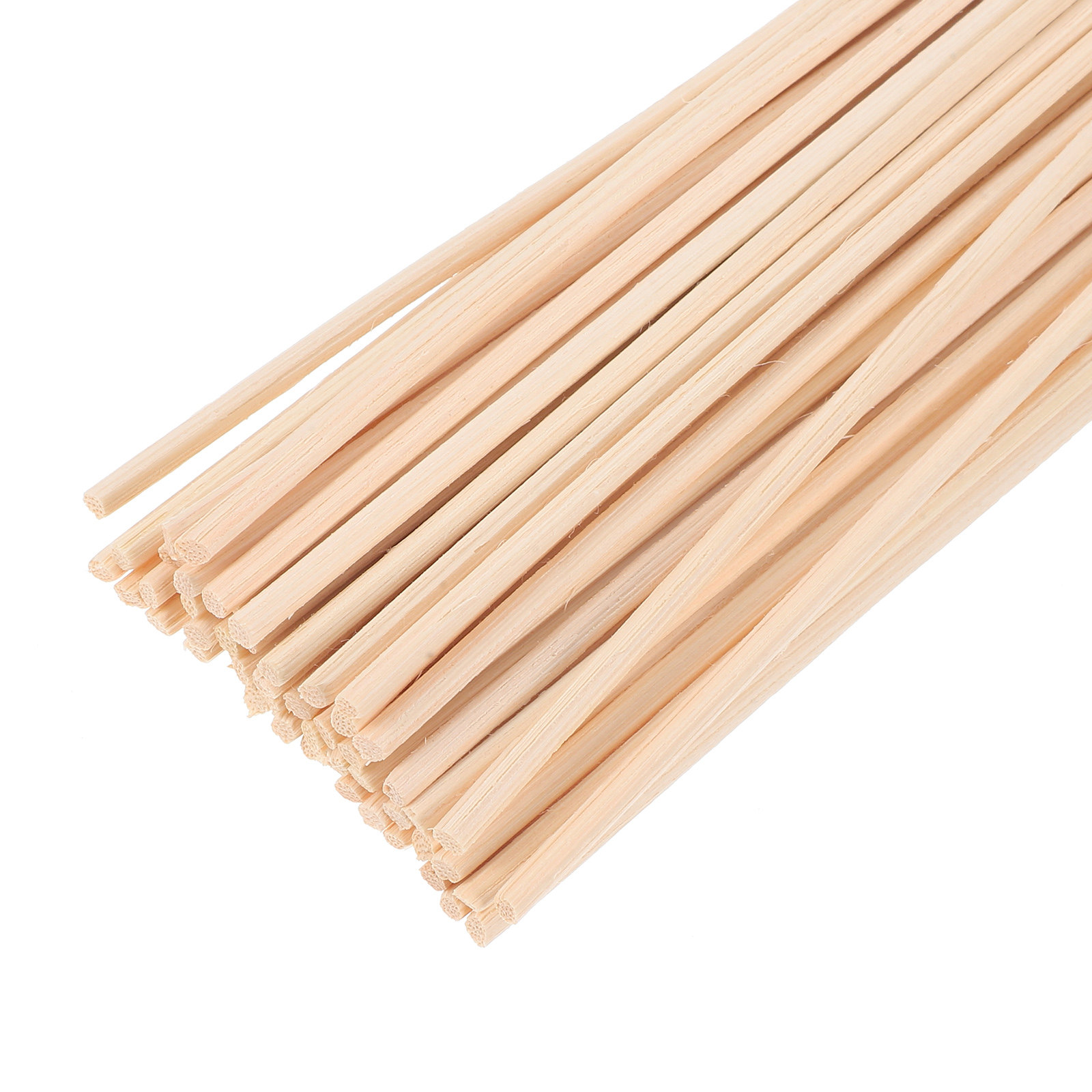 Aroma Diffuser Sticks Set Natu - đánh giá và giá Home Fragrance Aroma Set