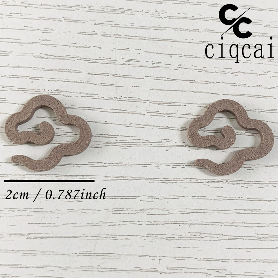 【3-Pack】High-Quality Classic S - đánh giá và giá Home Fragrance No 3