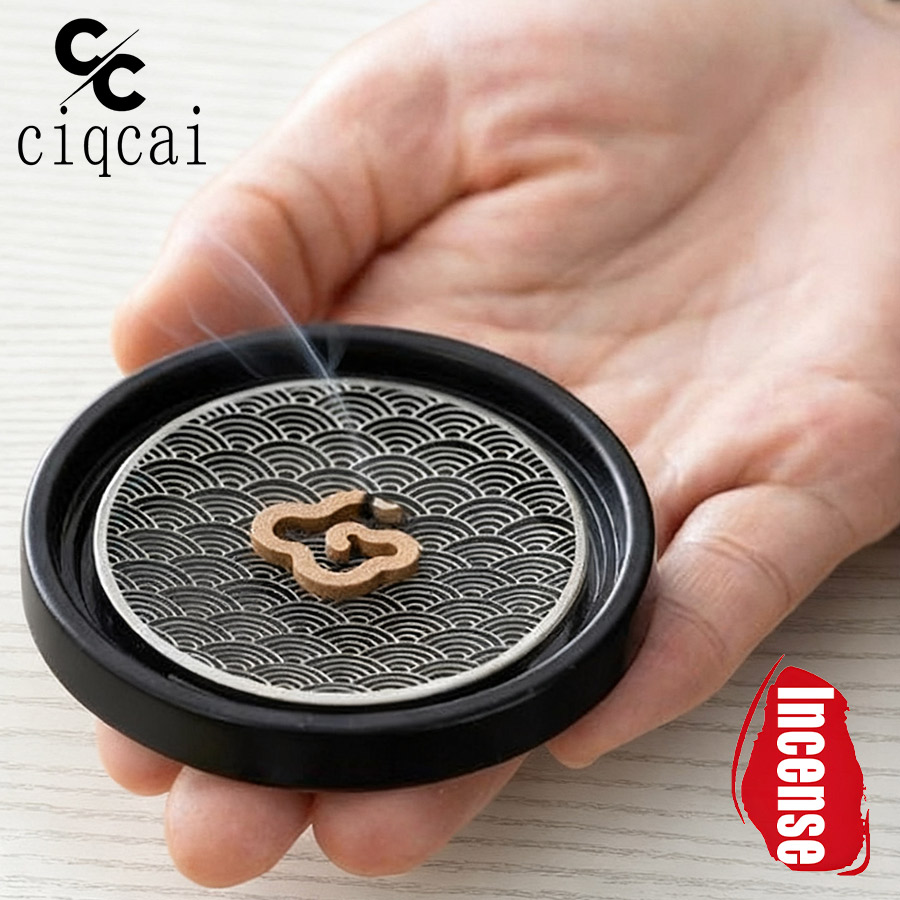 【3-Pack】High-Quality Classic S - đánh giá và giá Home Fragrance No 3