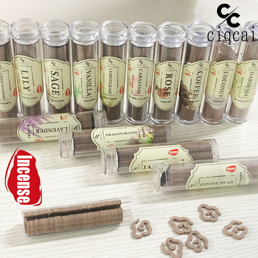 【3-Pack】High-Quality Classic S - đánh giá và giá Home Fragrance No 3