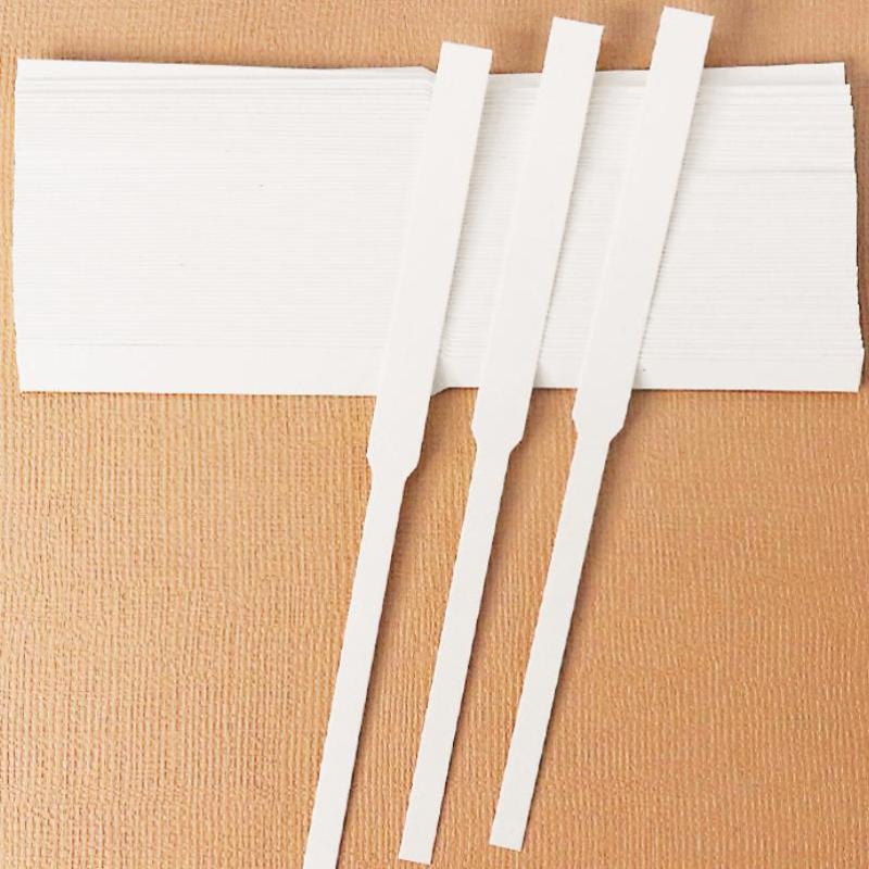100 Sheets Premium Absorbent P - đánh giá và giá Home Fragrance Perfume