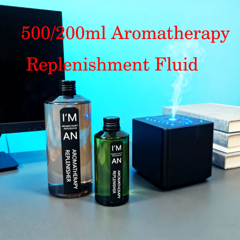 500/200ML Marriott Hilton Ritz - đánh giá và giá Home Fragrance And Diffuser